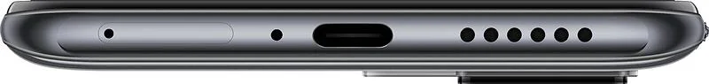 Xiaomi 11T — photo officielle — vue 9