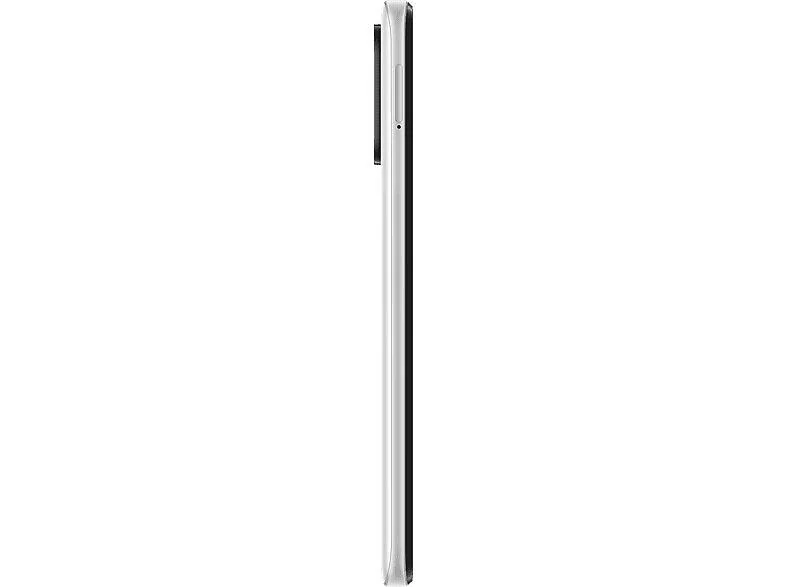 Xiaomi Redmi 10 — photo officielle — vue 8