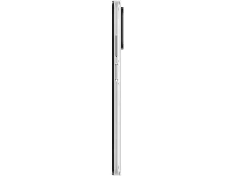 Xiaomi Redmi 10 — photo officielle — vue 9
