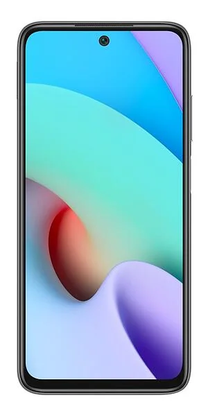 Xiaomi Redmi 10