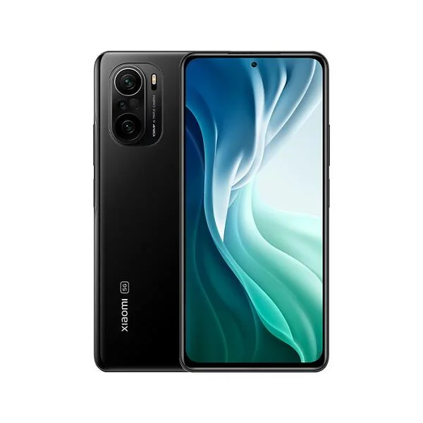 Xiaomi Mi 11i