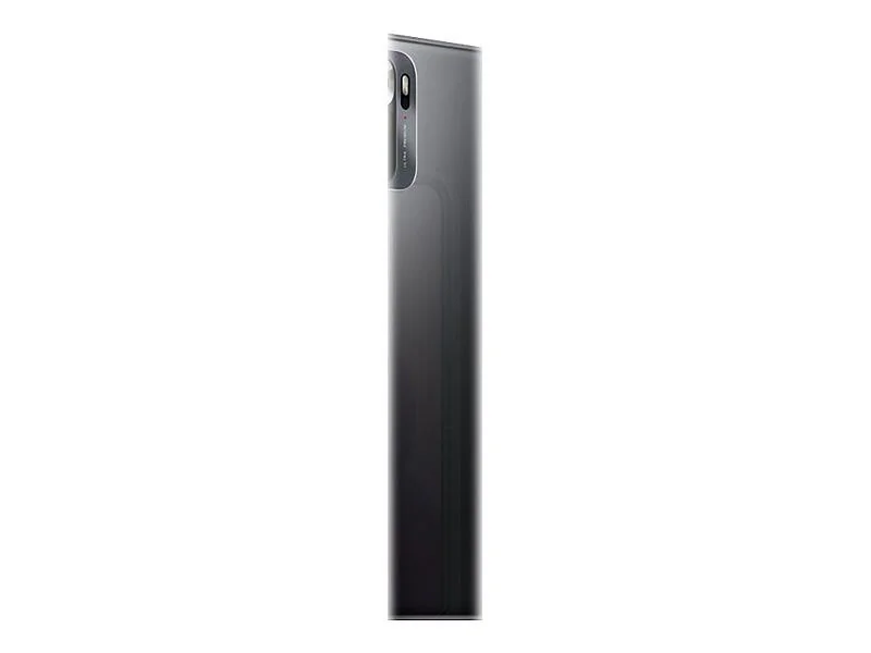 Xiaomi Redmi Note 10S — photo officielle — vue 4