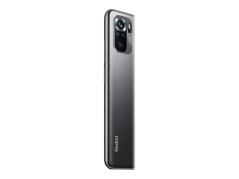 Xiaomi Redmi Note 10S — photo officielle — vue 5
