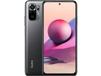 Xiaomi Redmi Note 10S
