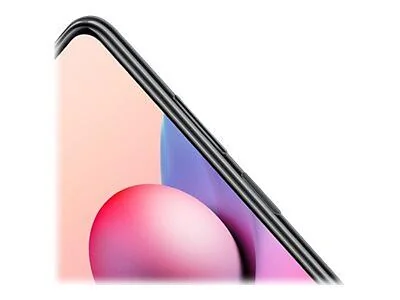 Xiaomi Redmi Note 10S — photo officielle — vue 6
