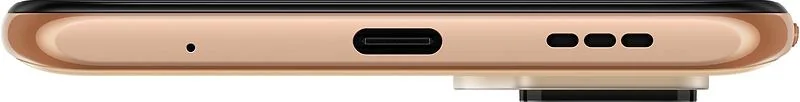 Xiaomi Redmi Note 10 Pro — photo officielle — vue 7