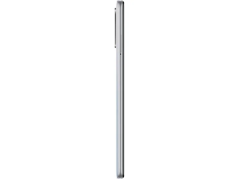 Xiaomi Redmi Note 10 — photo officielle — vue 6