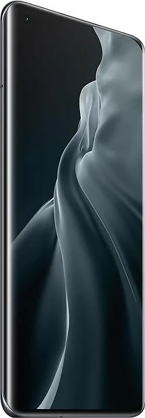 Xiaomi Mi 11 — photo officielle — vue 4