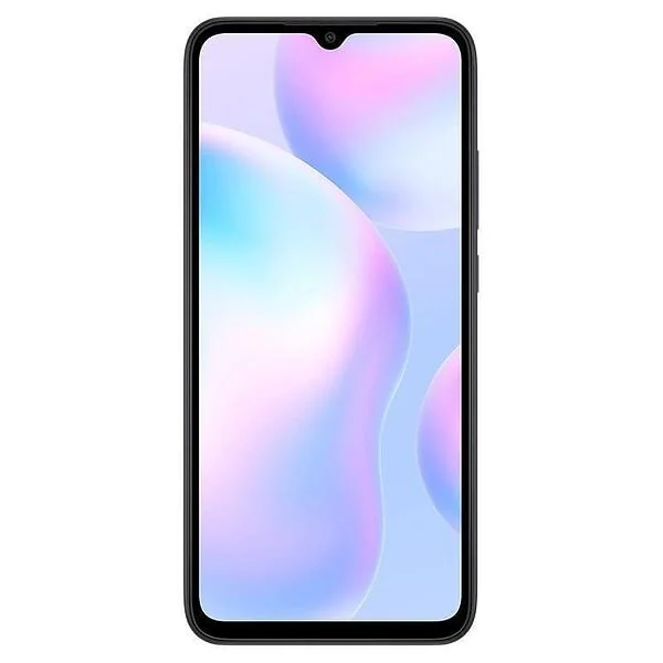 Xiaomi Redmi 9A
