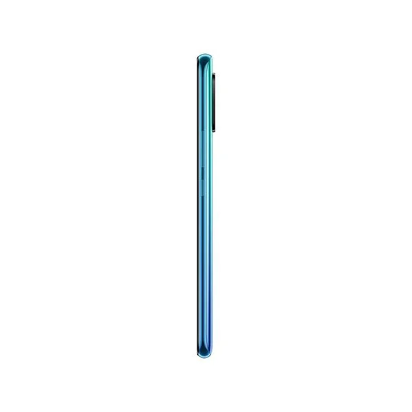 Xiaomi Mi 10 Lite 5G — photo officielle — vue 7