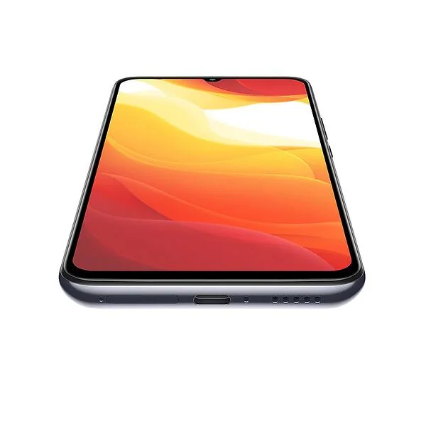Xiaomi Mi 10 Lite 5G — photo officielle — vue 8