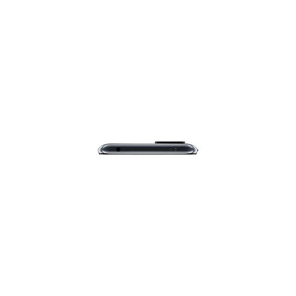 Xiaomi Mi 10 Lite 5G — photo officielle — vue 9