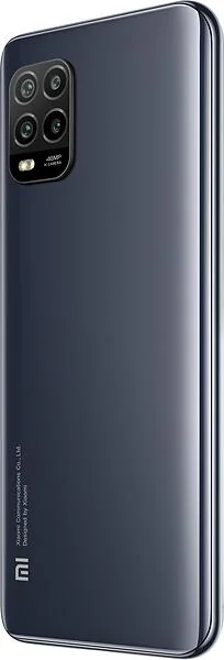 Xiaomi Mi 10 Lite 5G — photo officielle — vue 5