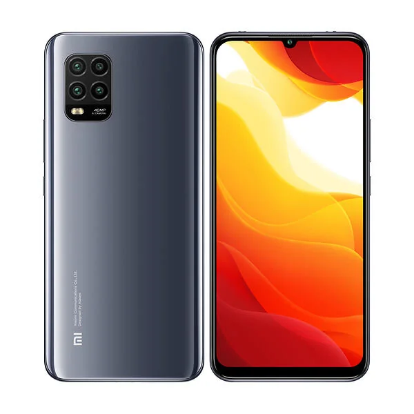 Xiaomi Mi 10 Lite 5G