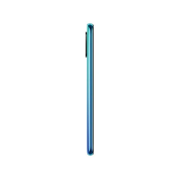 Xiaomi Mi 10 Lite 5G — photo officielle — vue 6