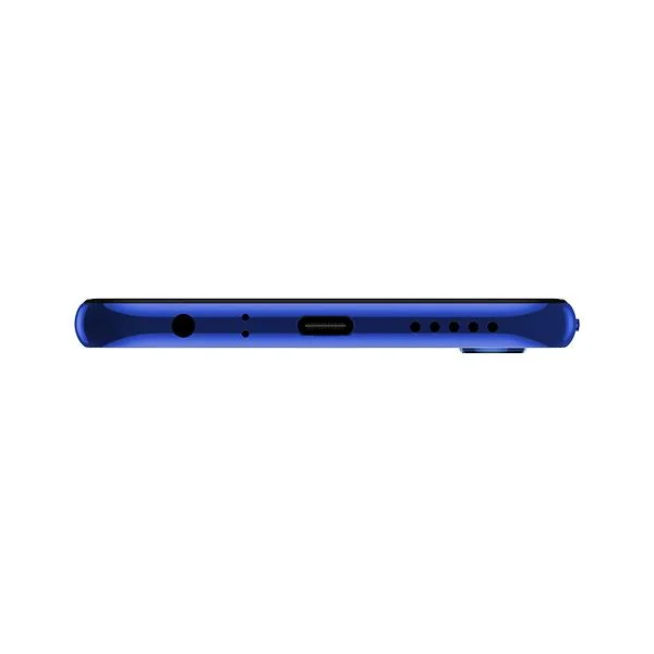 Xiaomi Redmi Note 8T — photo officielle — vue 7
