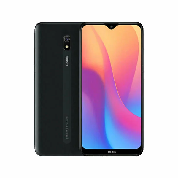 Xiaomi Redmi 8A