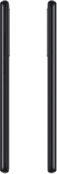 Xiaomi Redmi Note 8 Pro — photo officielle — vue 6