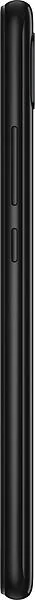 Xiaomi Redmi 7 — photo officielle — vue 4