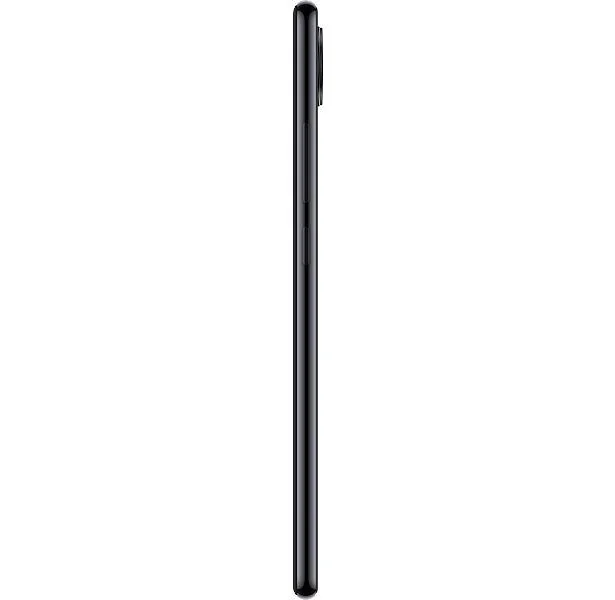 Xiaomi Redmi Note 7 — photo officielle — vue 7