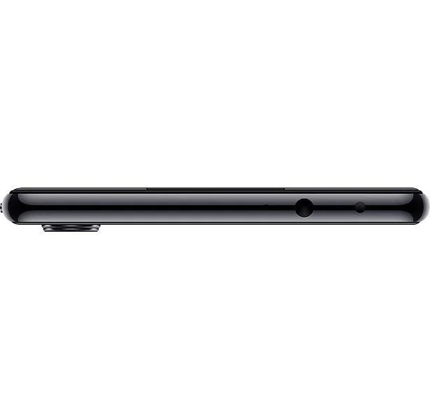 Xiaomi Redmi Note 7 — photo officielle — vue 8