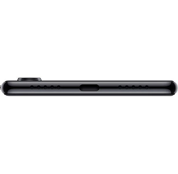Xiaomi Redmi Note 7 — photo officielle — vue 9