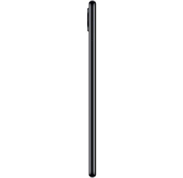 Xiaomi Redmi Note 7 — photo officielle — vue 6