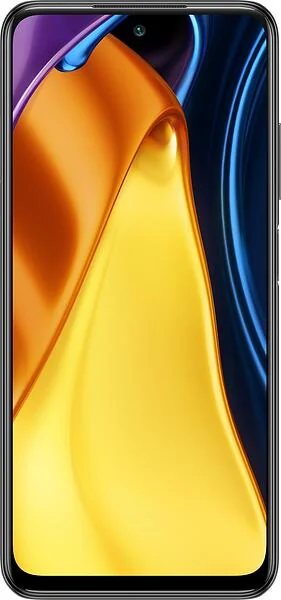 Xiaomi Poco M3 Pro