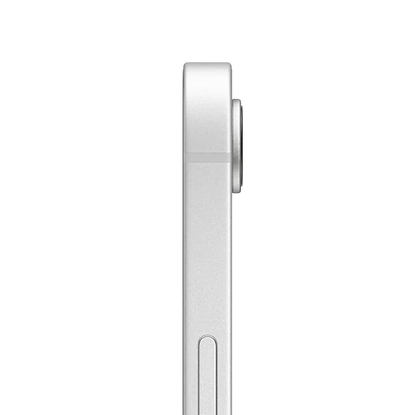 Apple iPhone 16e — photo officielle — vue 4