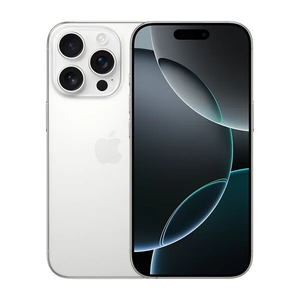 Apple iPhone 16 Pro