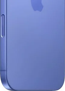 Apple iPhone 16 Plus — photo officielle — vue 8