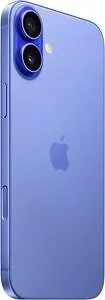 Apple iPhone 16 Plus — photo officielle — vue 6