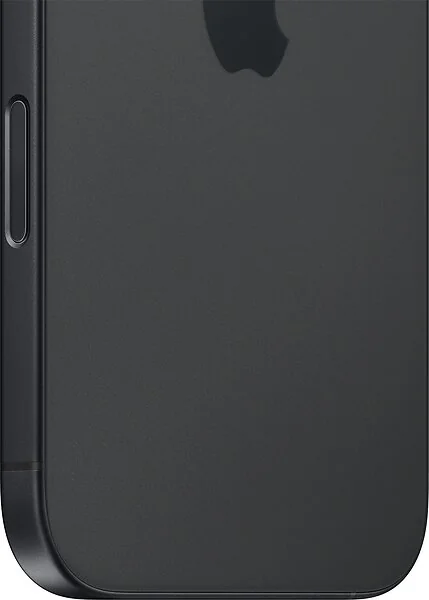 Apple iPhone 16 — photo officielle — vue 4