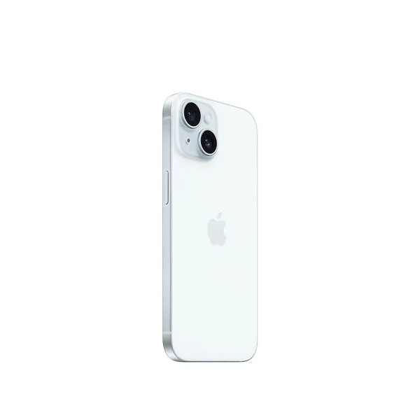 Apple iPhone 15 — photo officielle — vue 7