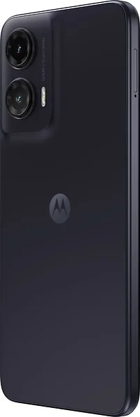 Motorola Moto G35 — photo officielle — vue 6