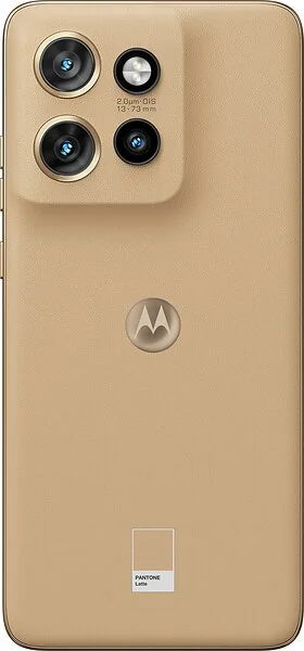 Motorola Edge 50 Neo — photo officielle — vue 6