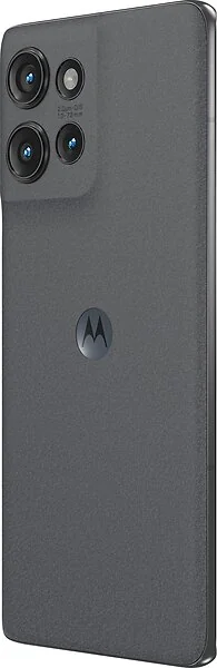 Motorola Edge 50 — photo officielle — vue 3