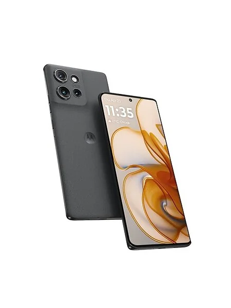 Motorola Edge 50 — photo officielle — vue 2
