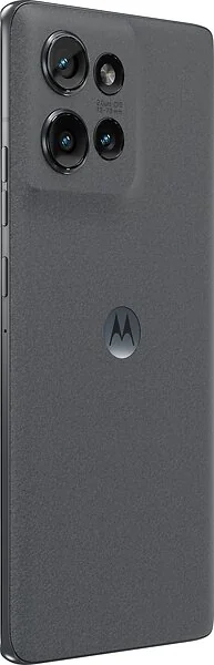 Motorola Edge 50 — photo officielle — vue 4