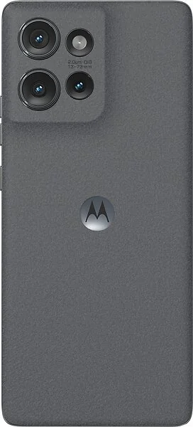 Motorola Edge 50 — photo officielle — vue 5