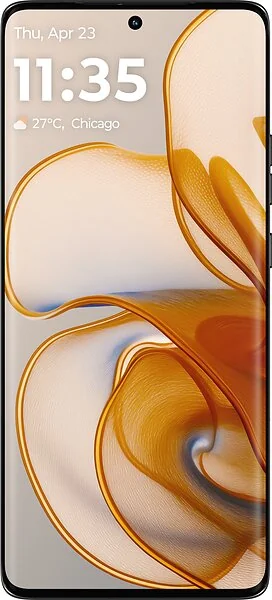 Motorola Edge 50