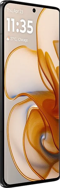 Motorola Edge 50 — photo officielle — vue 6