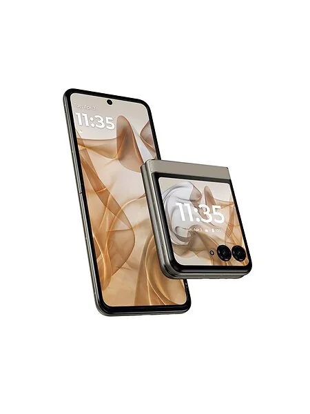 Motorola Razr 50