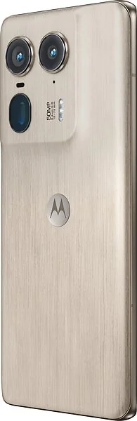 Motorola Edge 50 Ultra — photo officielle — vue 6