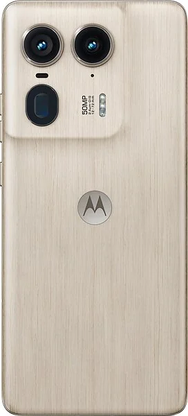 Motorola Edge 50 Ultra — photo officielle — vue 7