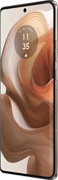 Motorola Edge 50 Ultra — photo officielle — vue 5