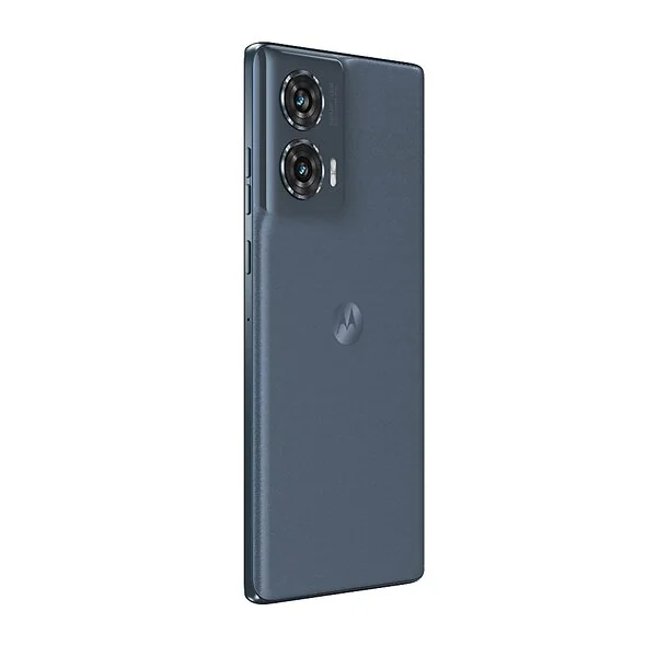 Motorola Edge 50 Fusion — photo officielle — vue 4