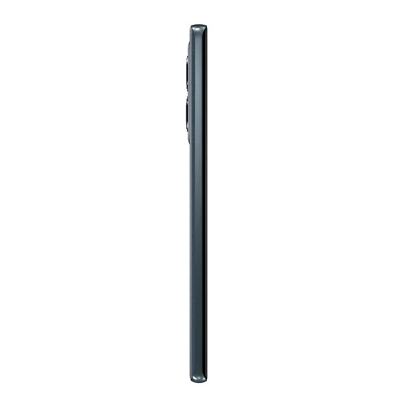 Motorola Edge 50 Fusion — photo officielle — vue 6