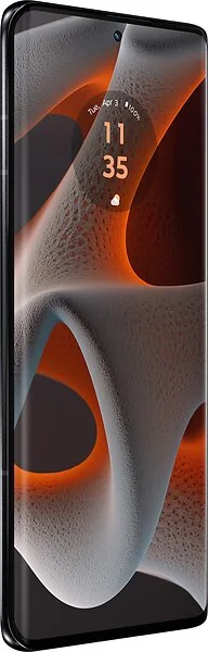 Motorola Edge 50 Pro — photo officielle — vue 2