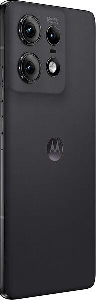 Motorola Edge 50 Pro — photo officielle — vue 4